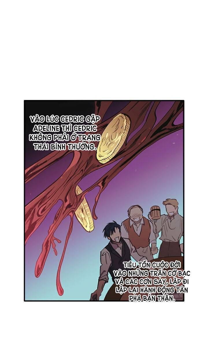 May Mắn Hay Bất Hạnh - Chapter 3 - Page 65