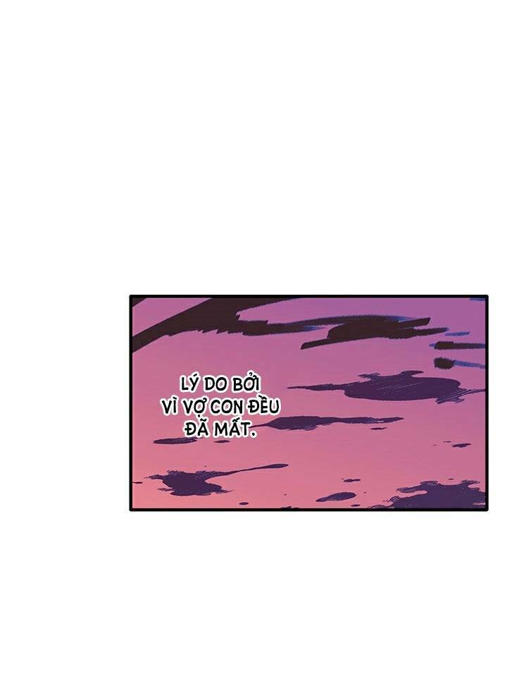 May Mắn Hay Bất Hạnh - Chapter 3 - Page 66