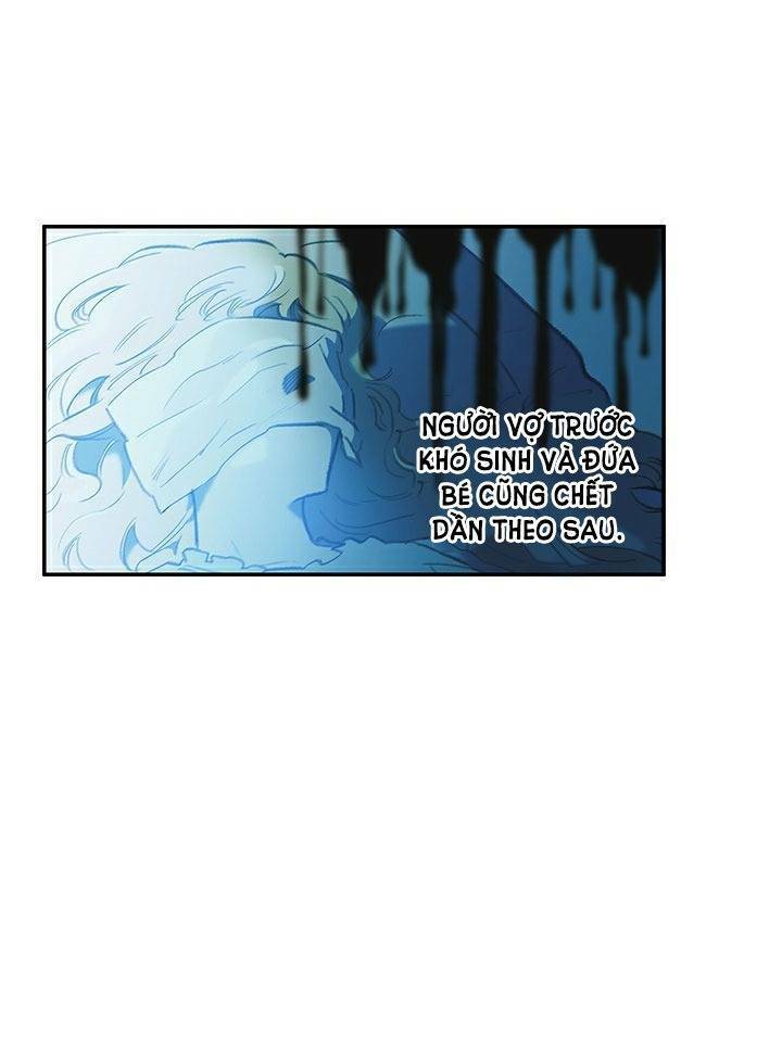 May Mắn Hay Bất Hạnh - Chapter 3 - Page 67