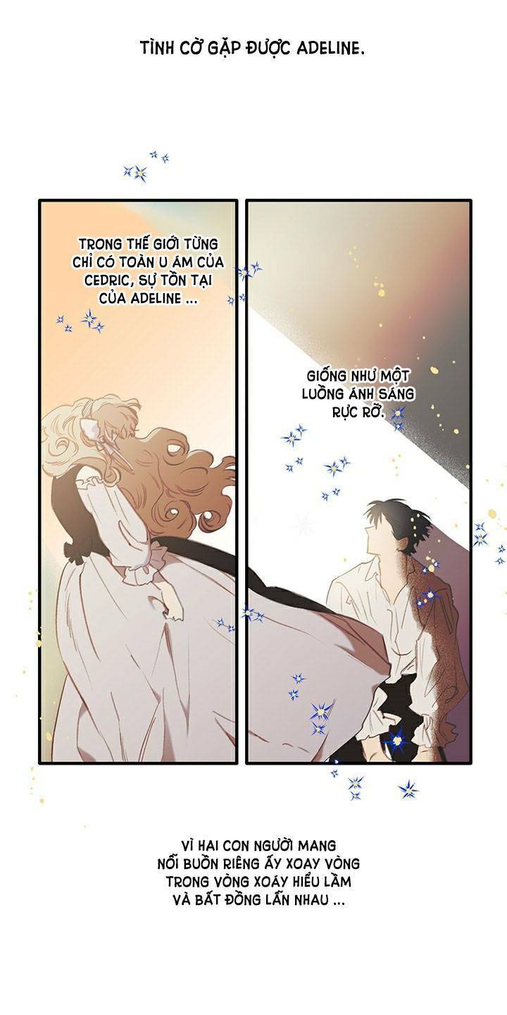 May Mắn Hay Bất Hạnh - Chapter 3 - Page 69