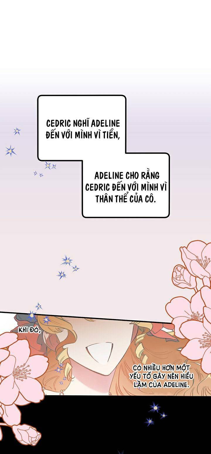 May Mắn Hay Bất Hạnh - Chapter 3 - Page 70
