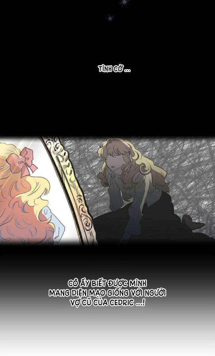 May Mắn Hay Bất Hạnh - Chapter 3 - Page 71