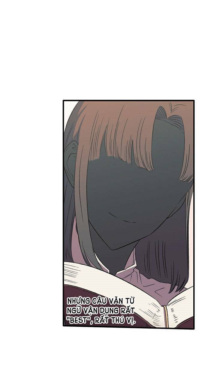 May Mắn Hay Bất Hạnh - Chapter 3 - Page 73