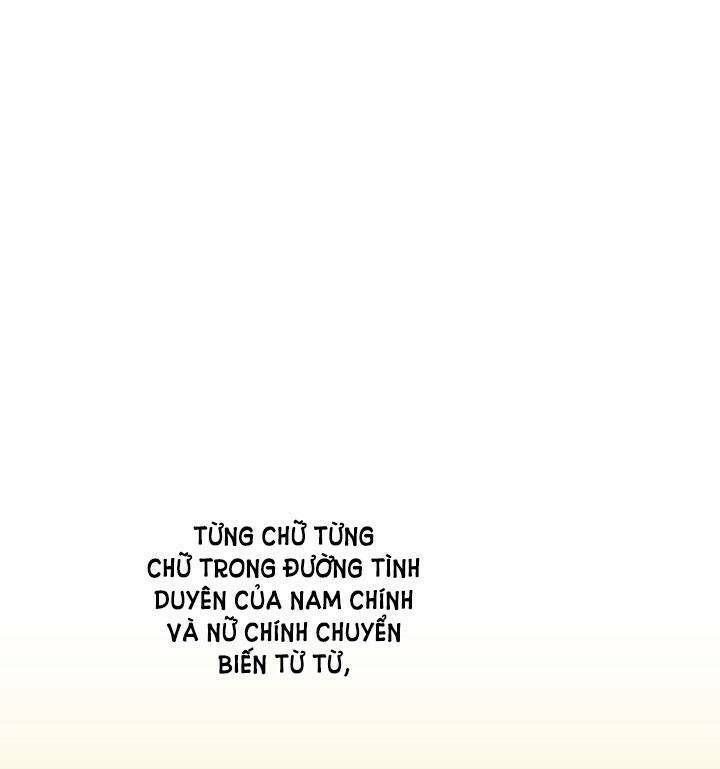 May Mắn Hay Bất Hạnh - Chapter 3 - Page 74