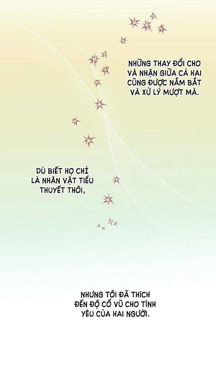 May Mắn Hay Bất Hạnh - Chapter 3 - Page 75