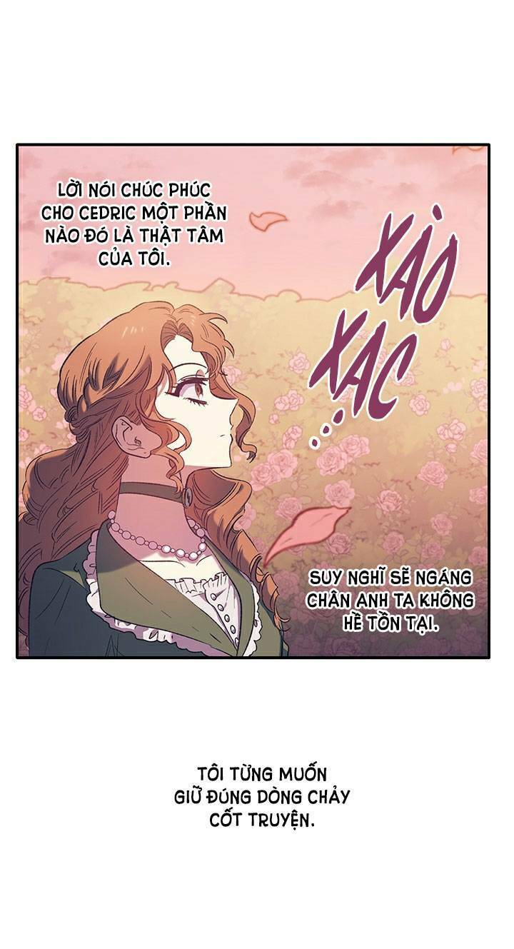 May Mắn Hay Bất Hạnh - Chapter 3 - Page 76