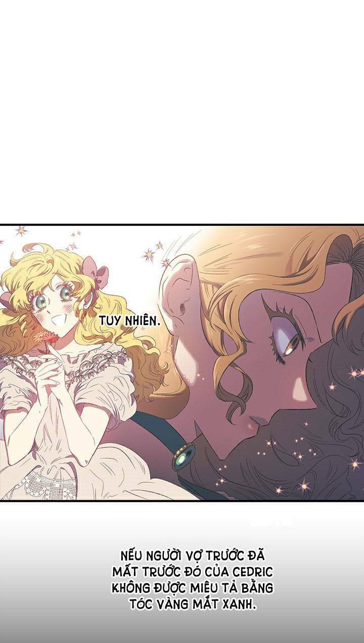 May Mắn Hay Bất Hạnh - Chapter 3 - Page 77