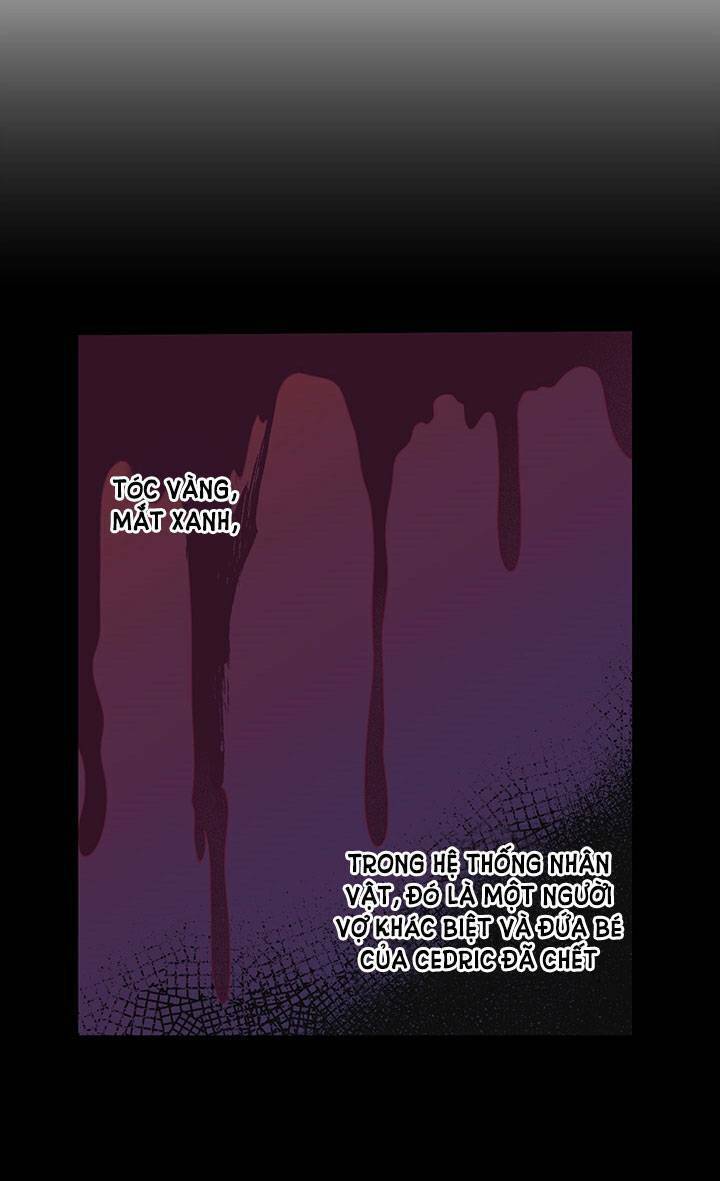 May Mắn Hay Bất Hạnh - Chapter 3 - Page 78