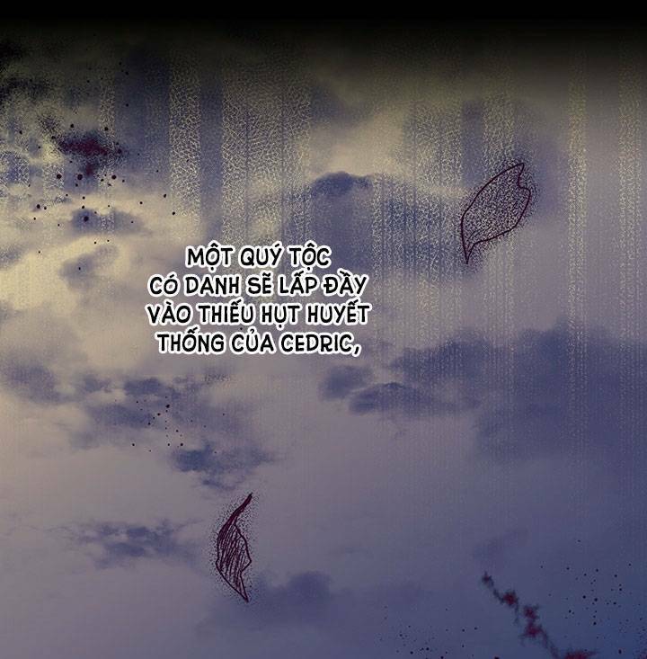 May Mắn Hay Bất Hạnh - Chapter 3 - Page 80