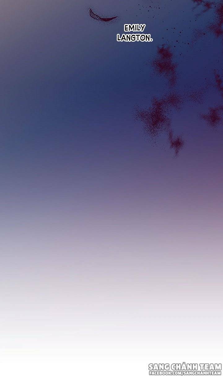 May Mắn Hay Bất Hạnh - Chapter 3 - Page 81