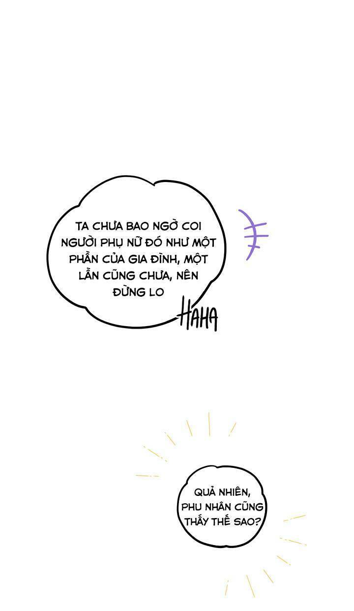 May Mắn Hay Bất Hạnh - Chapter 30 - Page 9