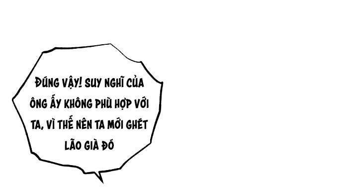 May Mắn Hay Bất Hạnh - Chapter 30 - Page 12