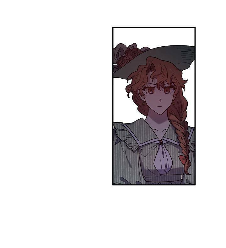 May Mắn Hay Bất Hạnh - Chapter 30 - Page 24