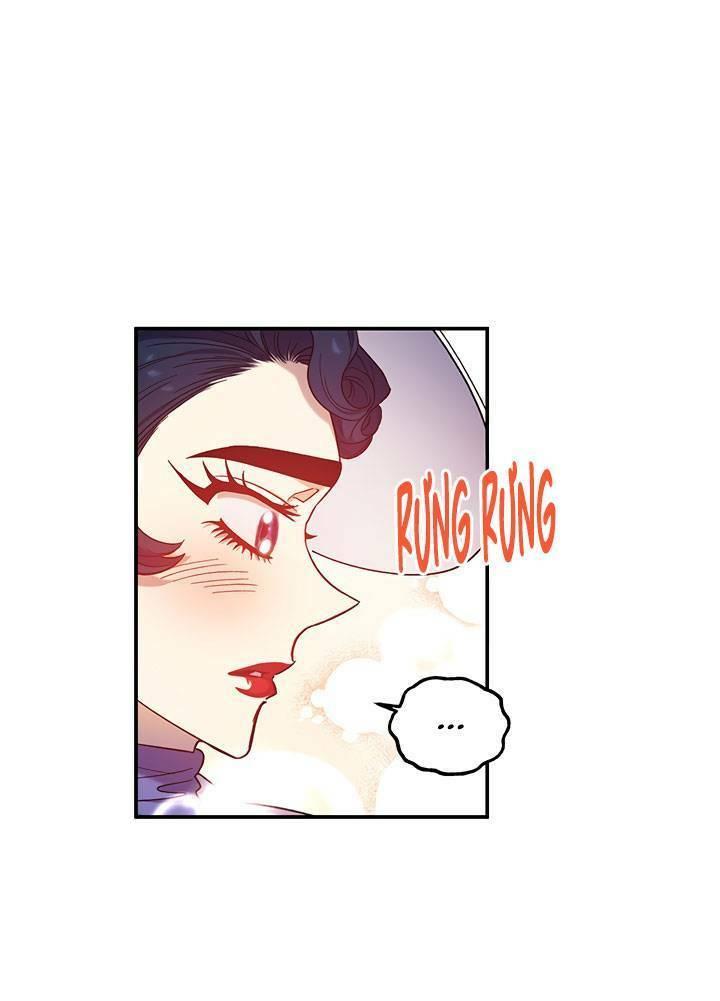 May Mắn Hay Bất Hạnh - Chapter 30 - Page 27