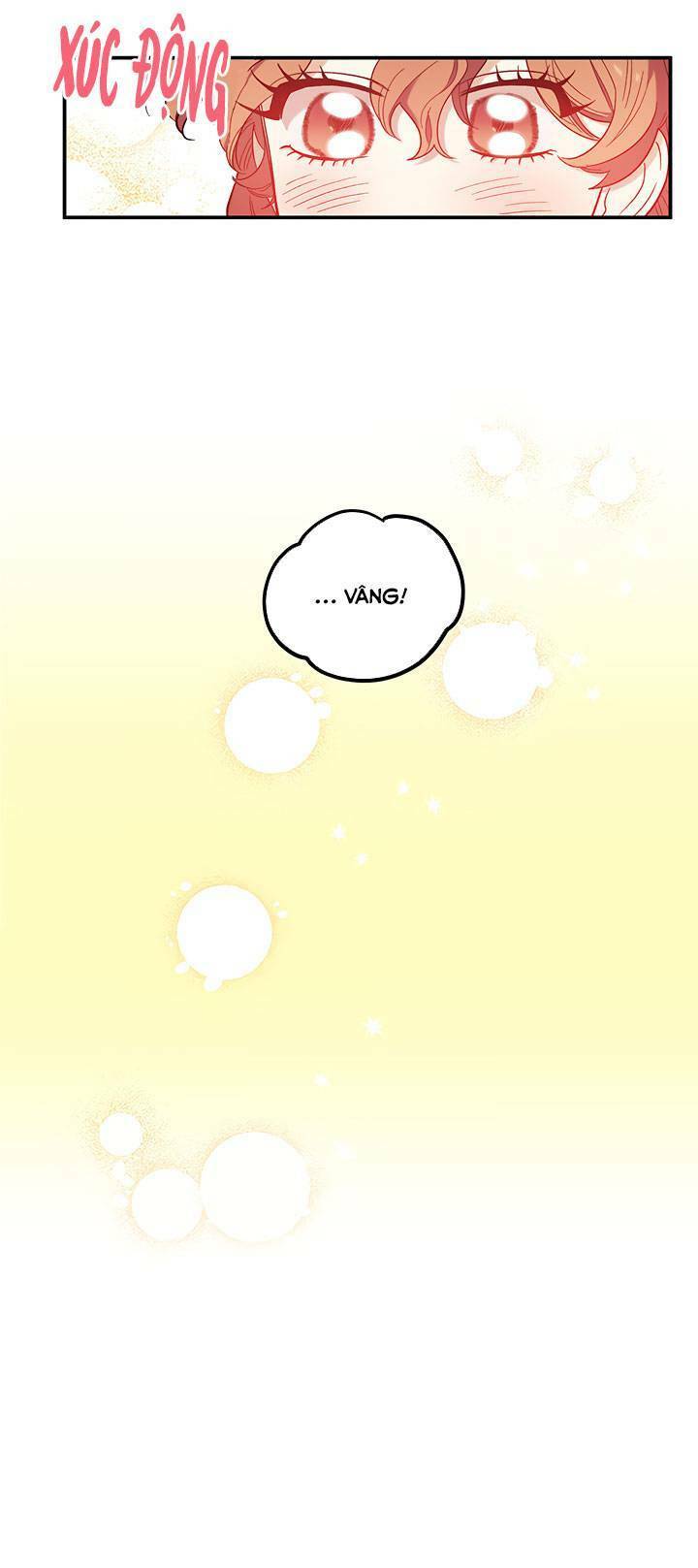 May Mắn Hay Bất Hạnh - Chapter 30 - Page 38