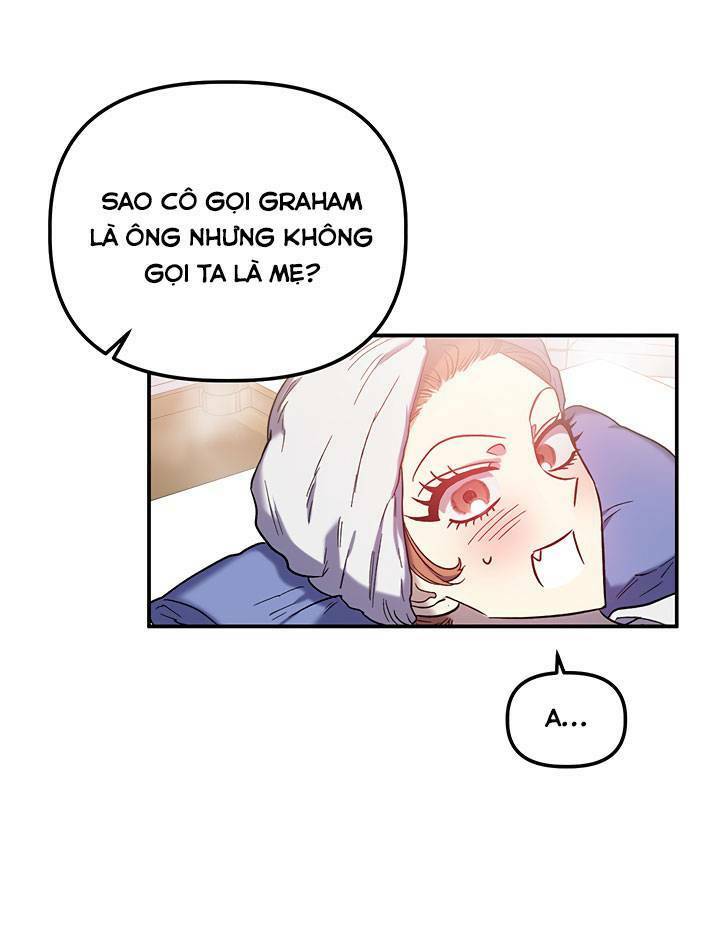 May Mắn Hay Bất Hạnh - Chapter 30 - Page 40