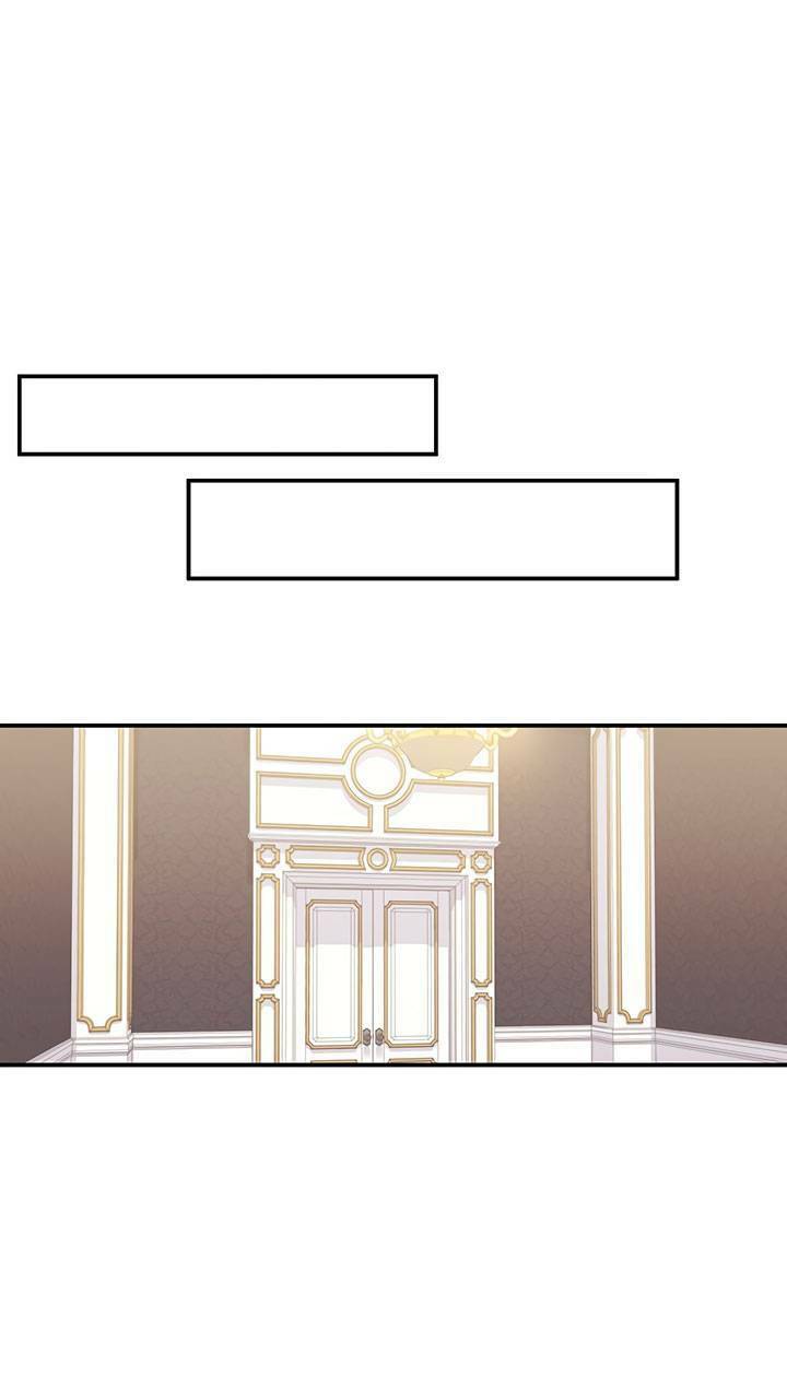 May Mắn Hay Bất Hạnh - Chapter 30 - Page 44