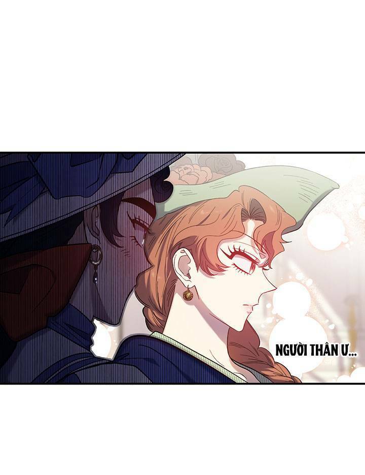 May Mắn Hay Bất Hạnh - Chapter 30 - Page 5