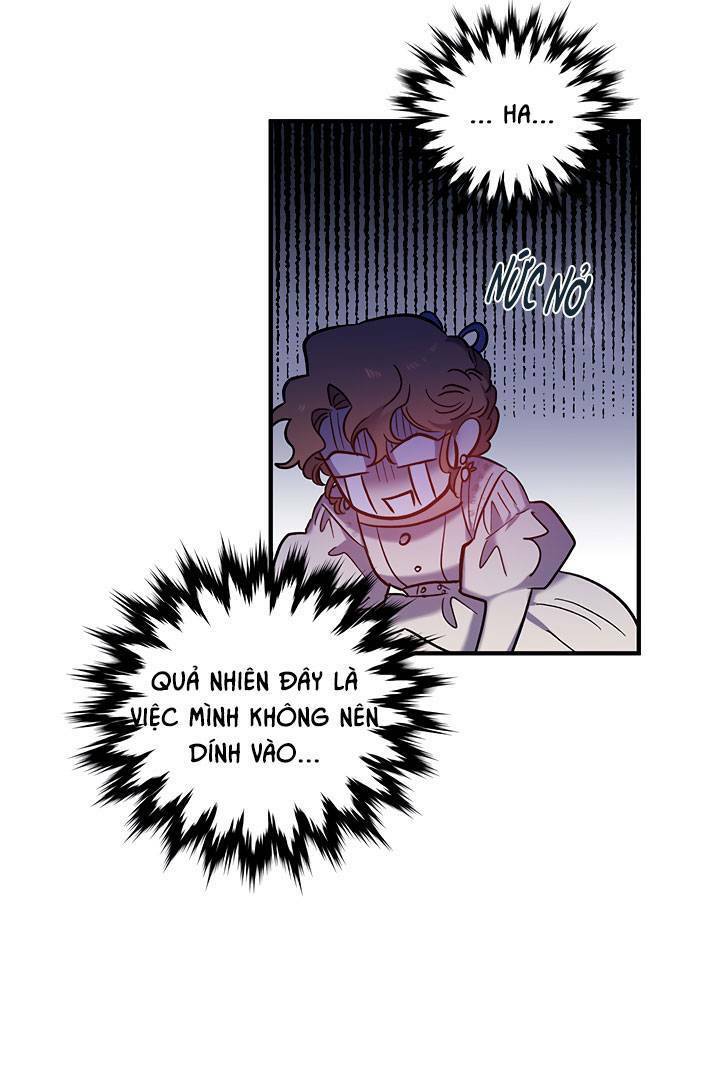 May Mắn Hay Bất Hạnh - Chapter 30 - Page 65