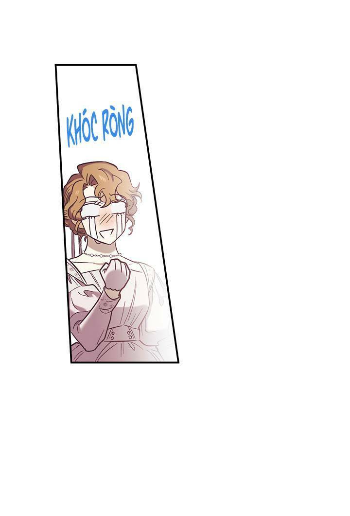 May Mắn Hay Bất Hạnh - Chapter 30 - Page 71