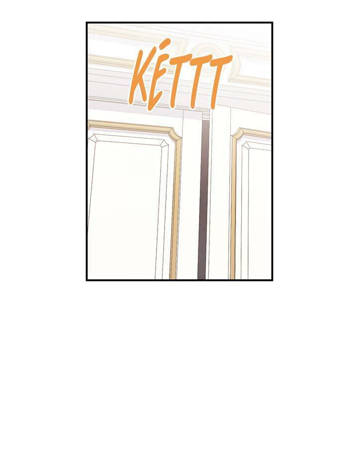 May Mắn Hay Bất Hạnh - Chapter 30 - Page 74