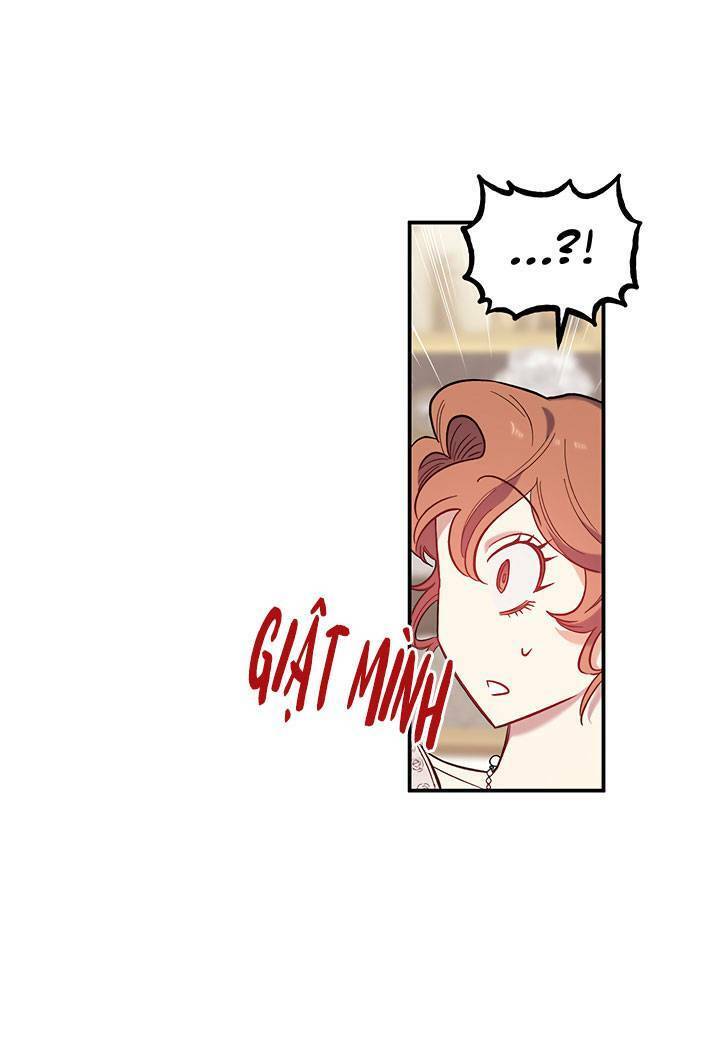 May Mắn Hay Bất Hạnh - Chapter 30 - Page 75