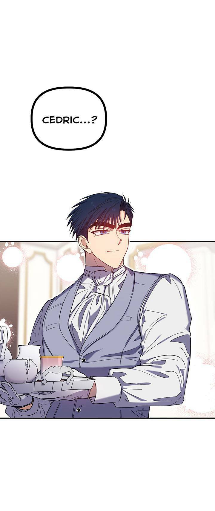 May Mắn Hay Bất Hạnh - Chapter 30 - Page 76