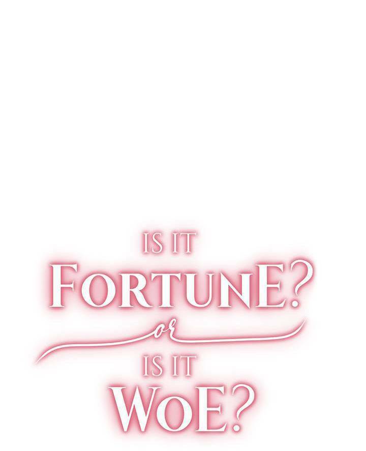 May Mắn Hay Bất Hạnh - Chapter 32 - Page 9