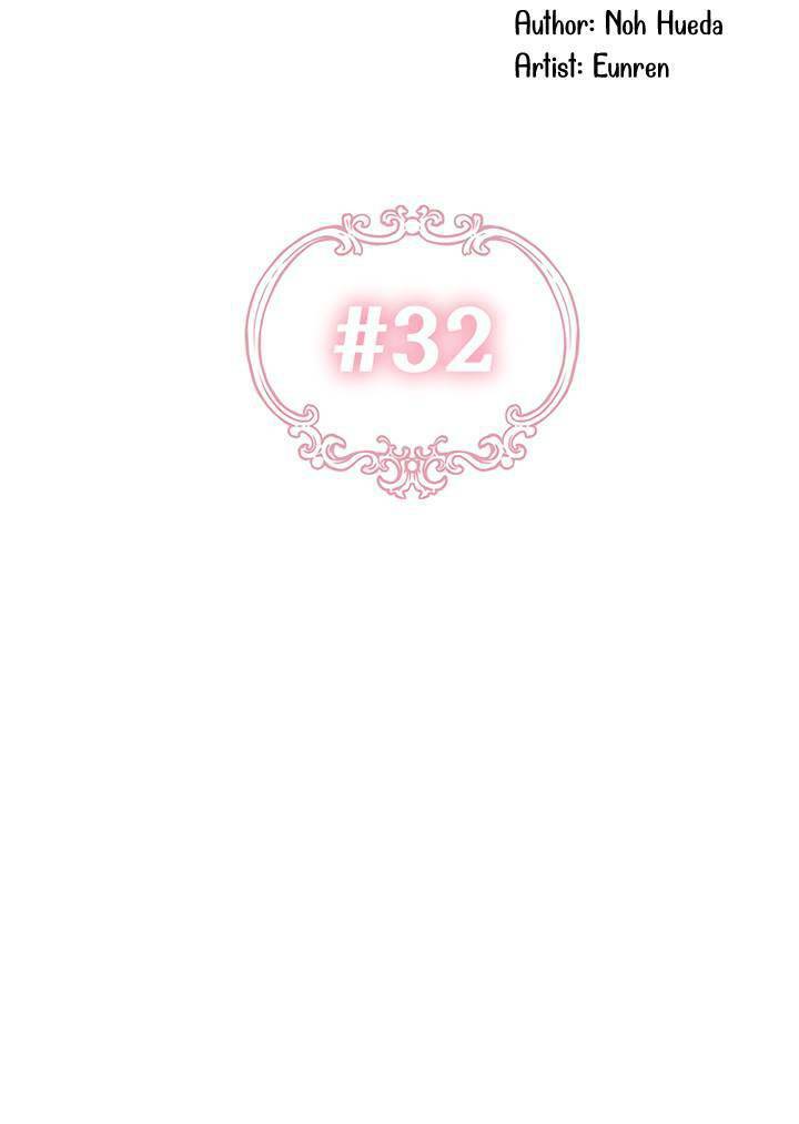 May Mắn Hay Bất Hạnh - Chapter 32 - Page 10