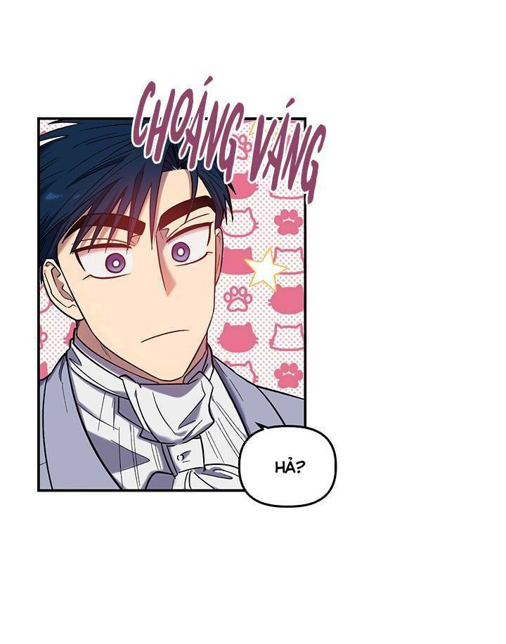 May Mắn Hay Bất Hạnh - Chapter 32 - Page 12