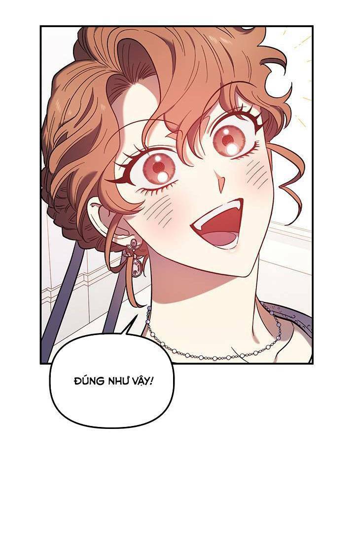 May Mắn Hay Bất Hạnh - Chapter 32 - Page 27