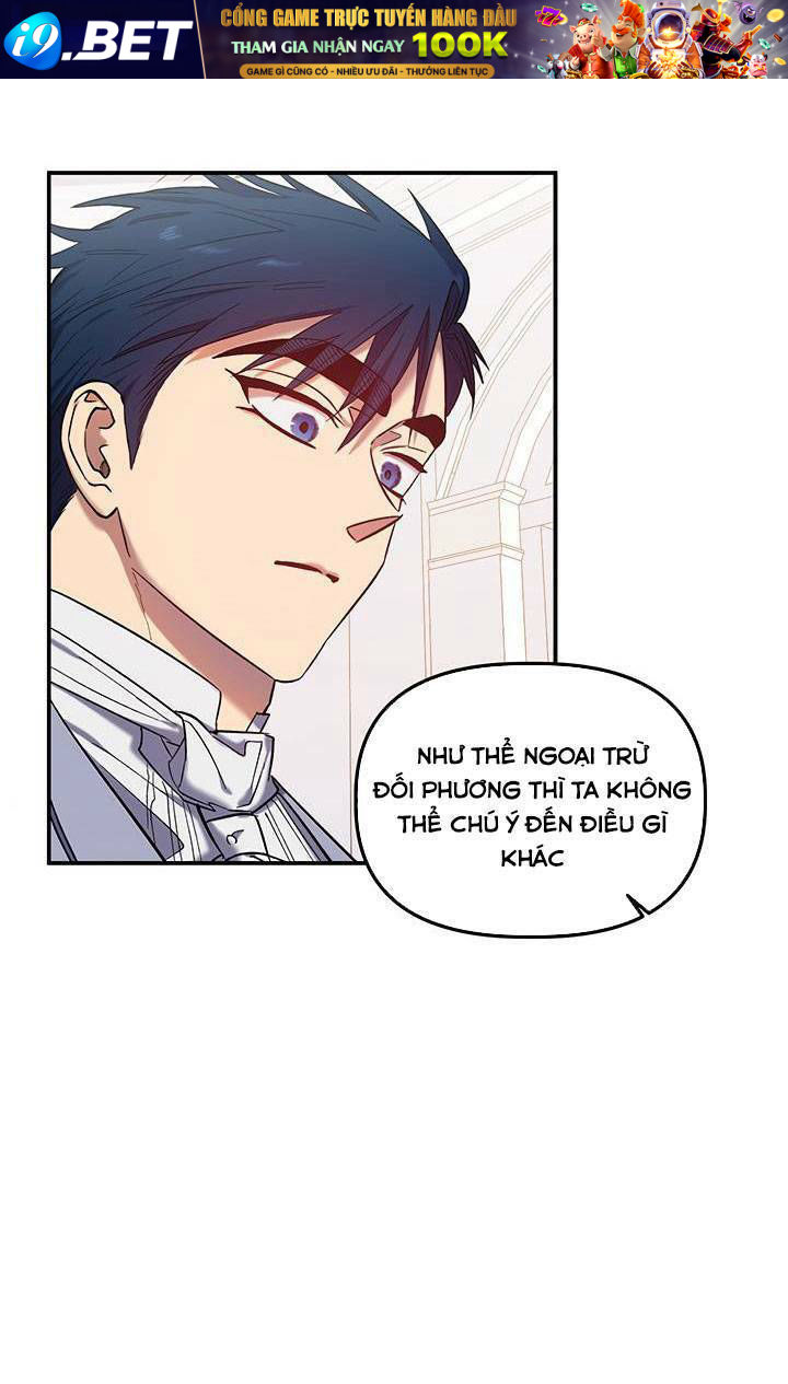 May Mắn Hay Bất Hạnh - Chapter 32 - Page 28