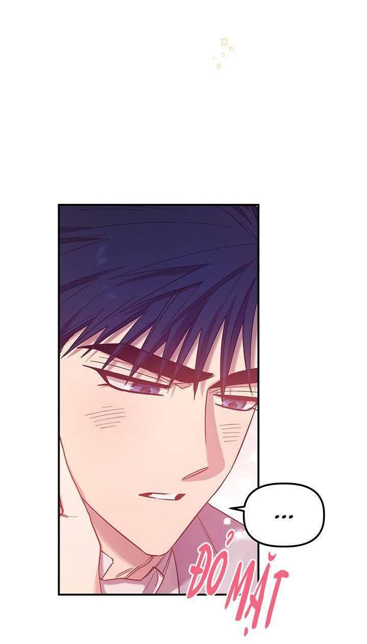 May Mắn Hay Bất Hạnh - Chapter 32 - Page 32