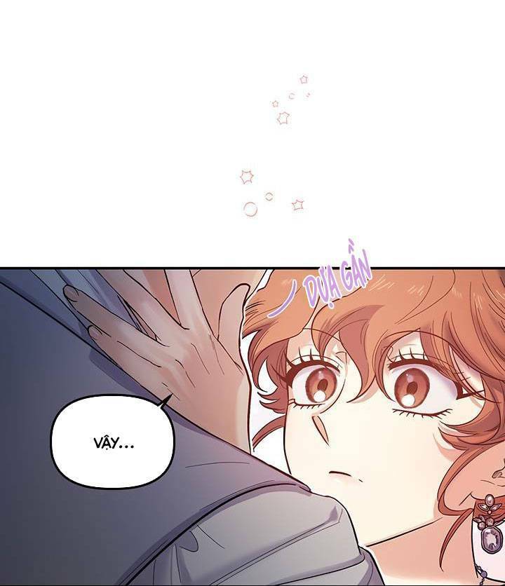 May Mắn Hay Bất Hạnh - Chapter 32 - Page 33