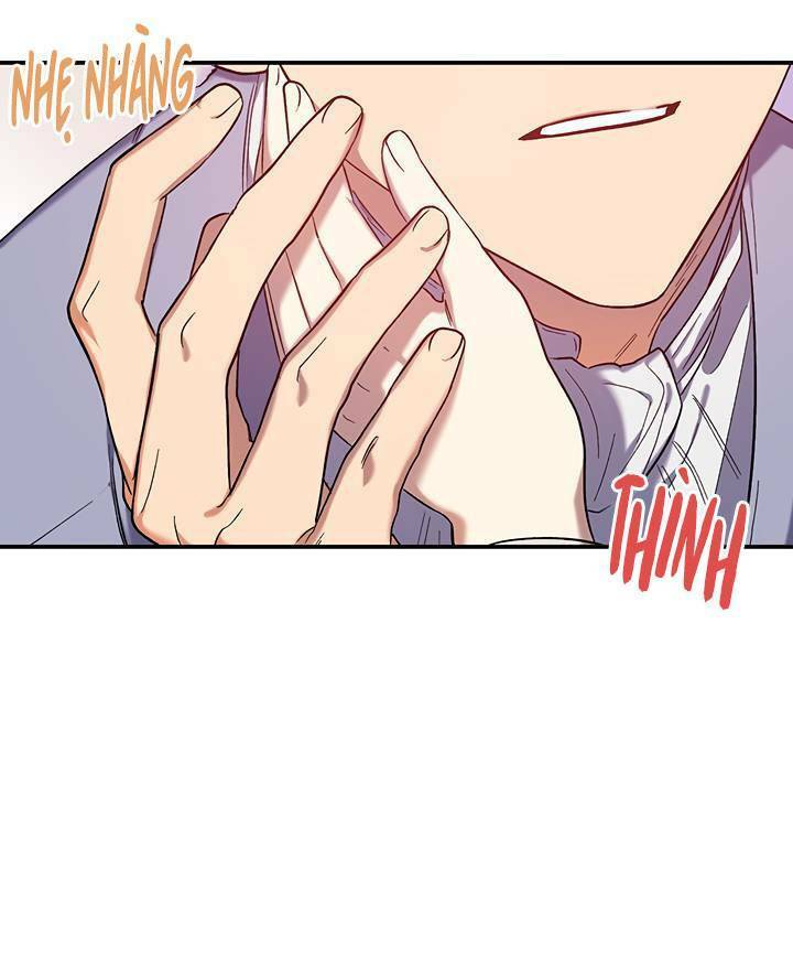 May Mắn Hay Bất Hạnh - Chapter 32 - Page 38