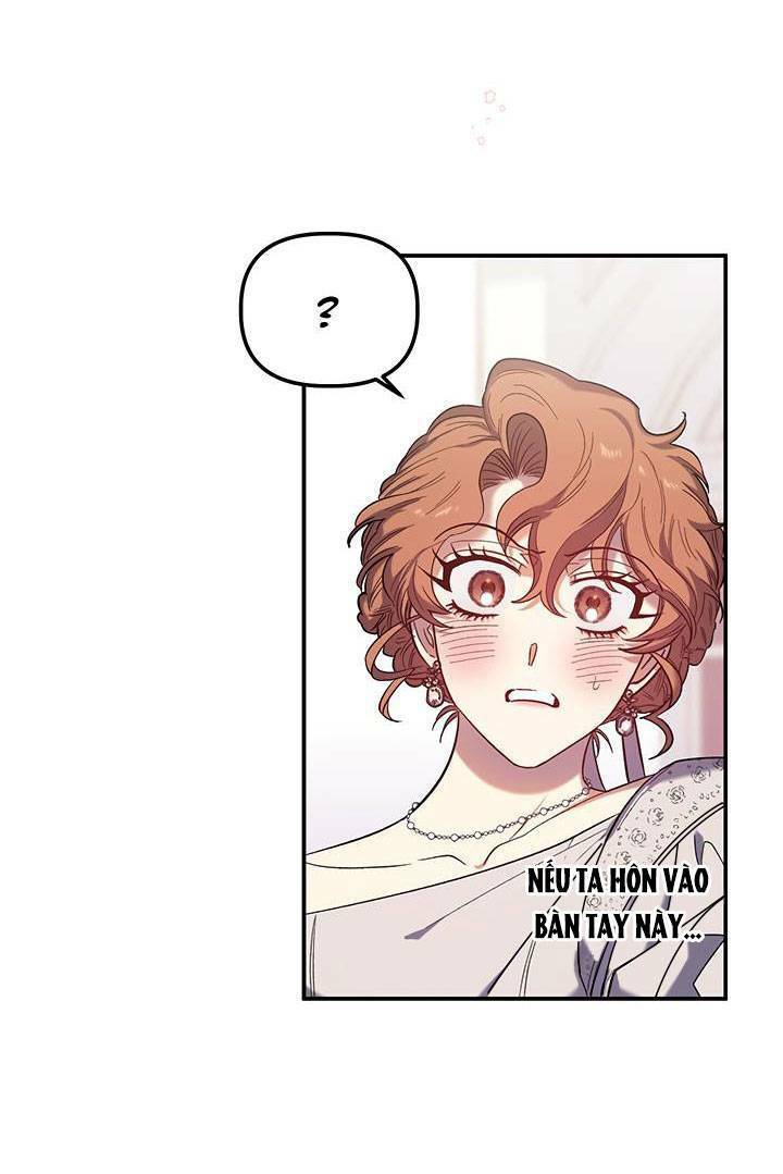 May Mắn Hay Bất Hạnh - Chapter 32 - Page 41