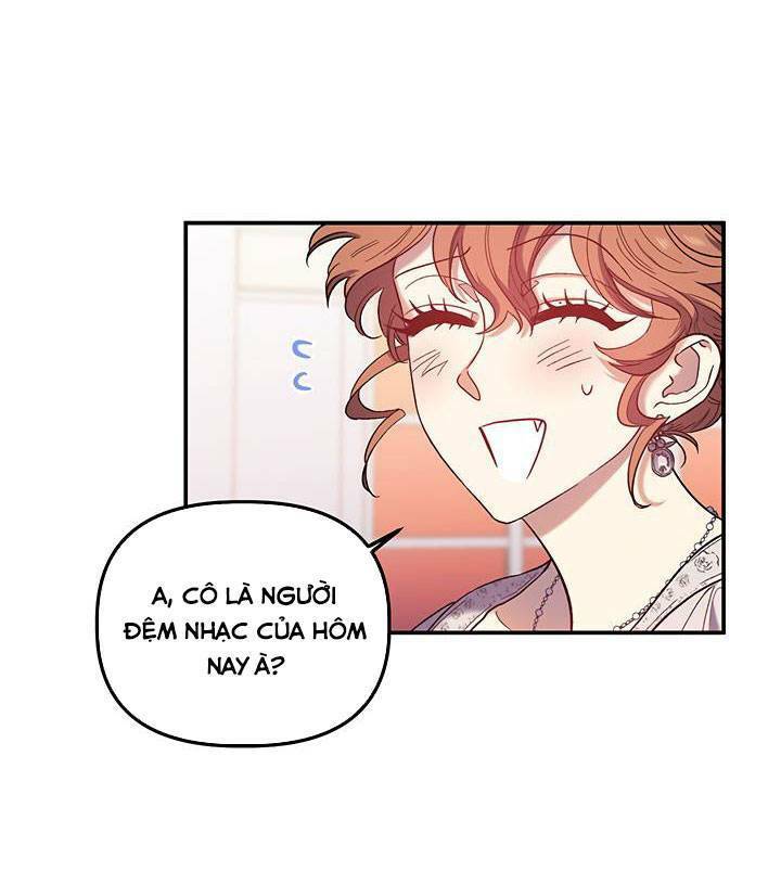 May Mắn Hay Bất Hạnh - Chapter 32 - Page 48