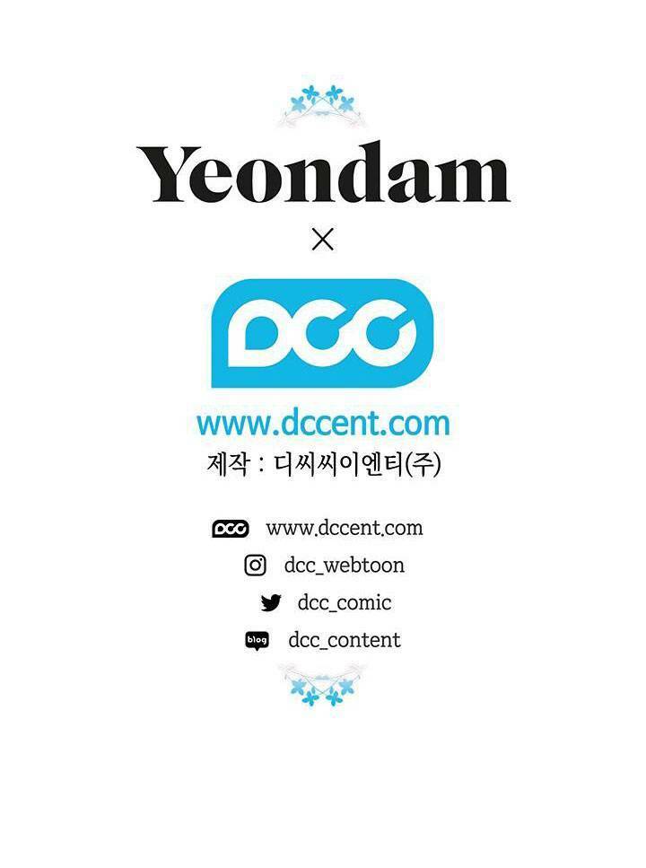 May Mắn Hay Bất Hạnh - Chapter 32 - Page 56