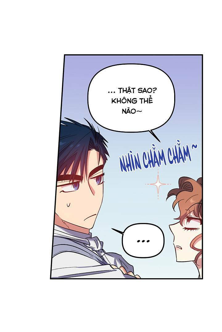 May Mắn Hay Bất Hạnh - Chapter 33 - Page 10