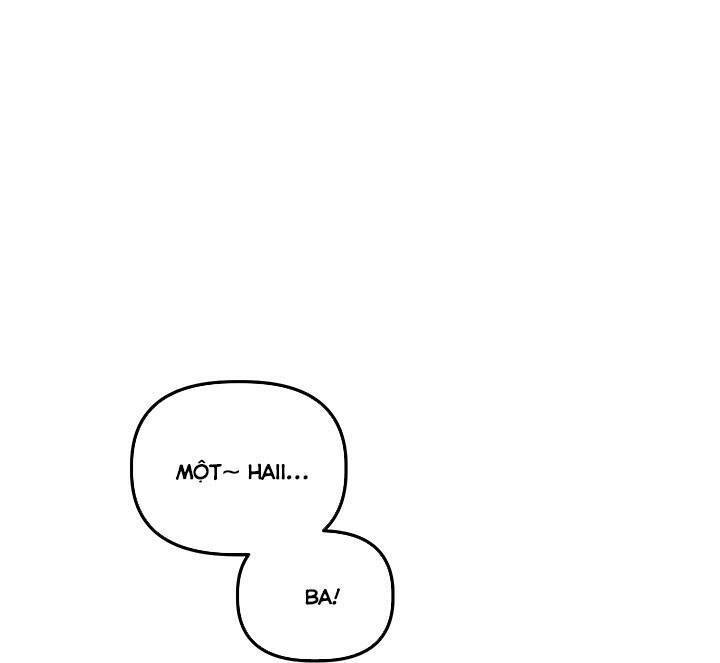 May Mắn Hay Bất Hạnh - Chapter 33 - Page 13