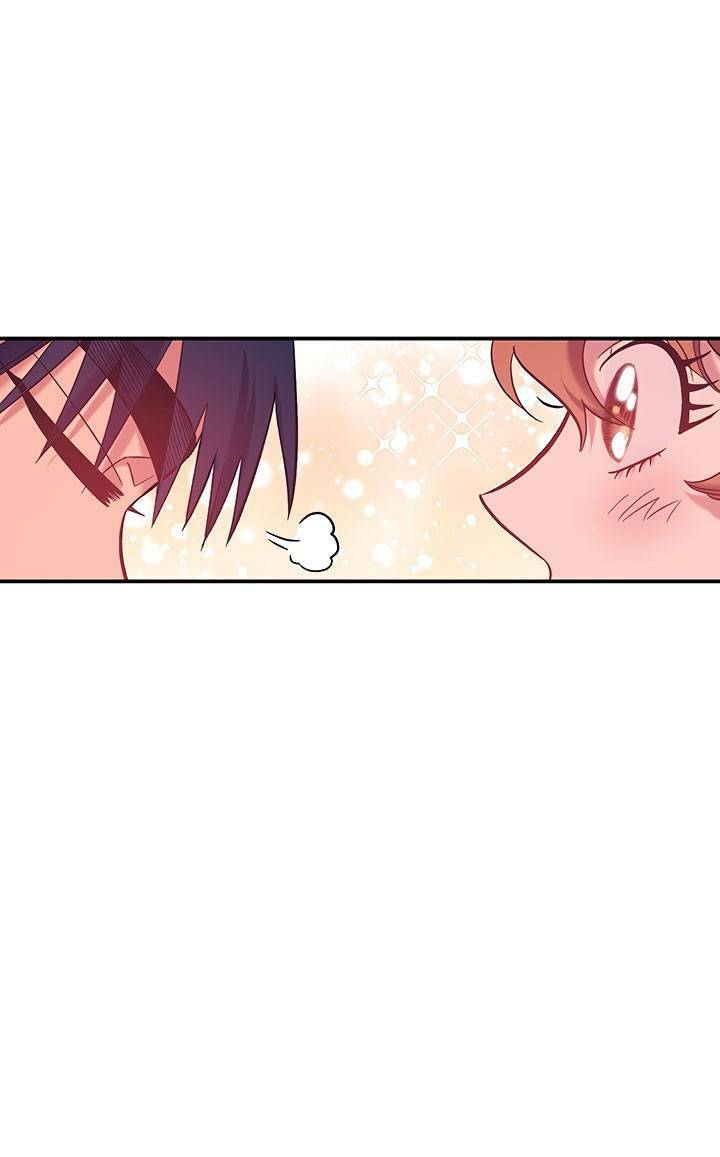 May Mắn Hay Bất Hạnh - Chapter 33 - Page 15