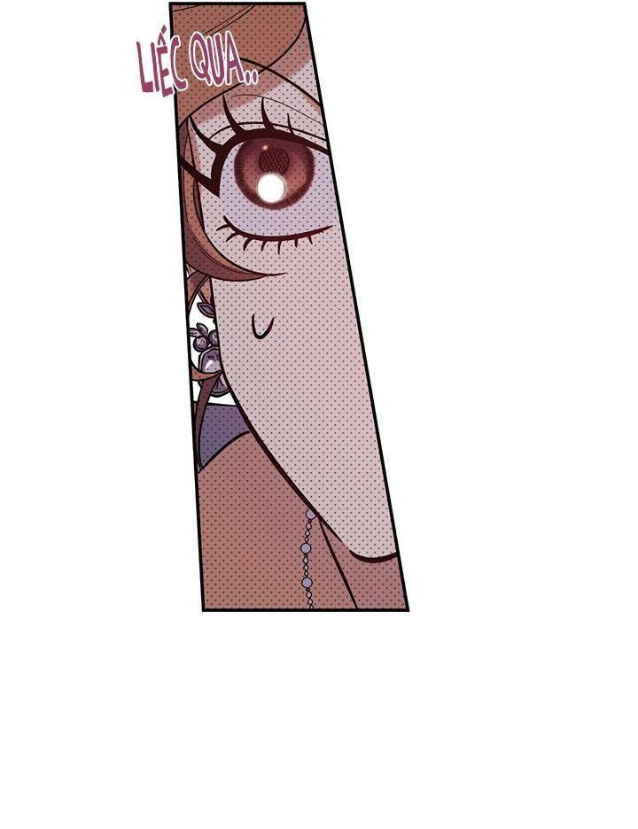 May Mắn Hay Bất Hạnh - Chapter 33 - Page 26