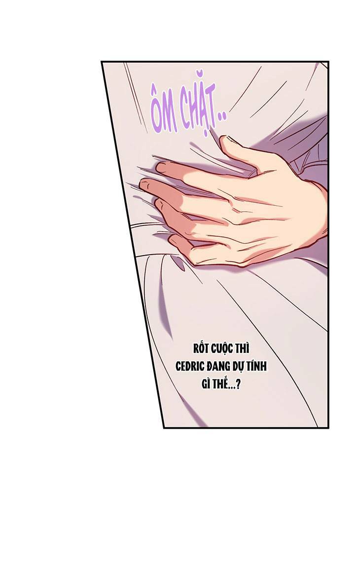 May Mắn Hay Bất Hạnh - Chapter 33 - Page 27