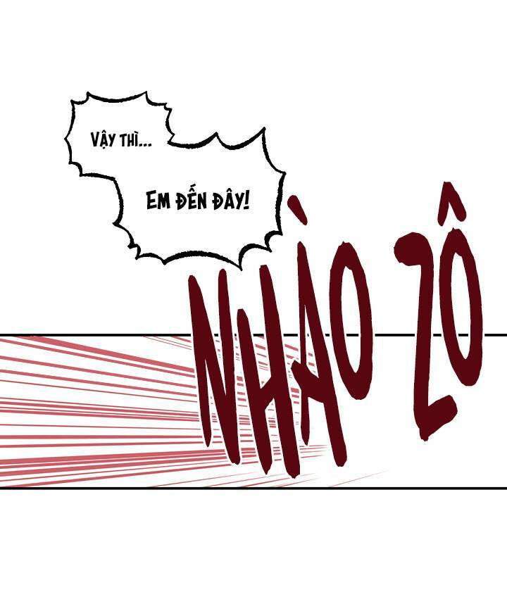 May Mắn Hay Bất Hạnh - Chapter 33 - Page 48