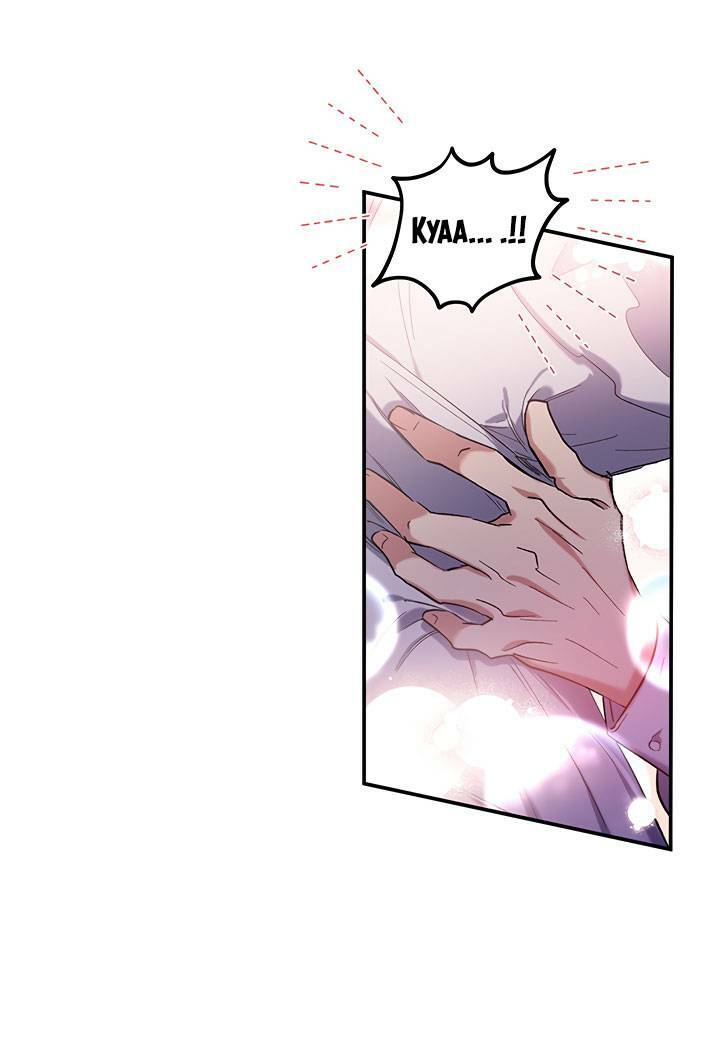 May Mắn Hay Bất Hạnh - Chapter 33 - Page 50