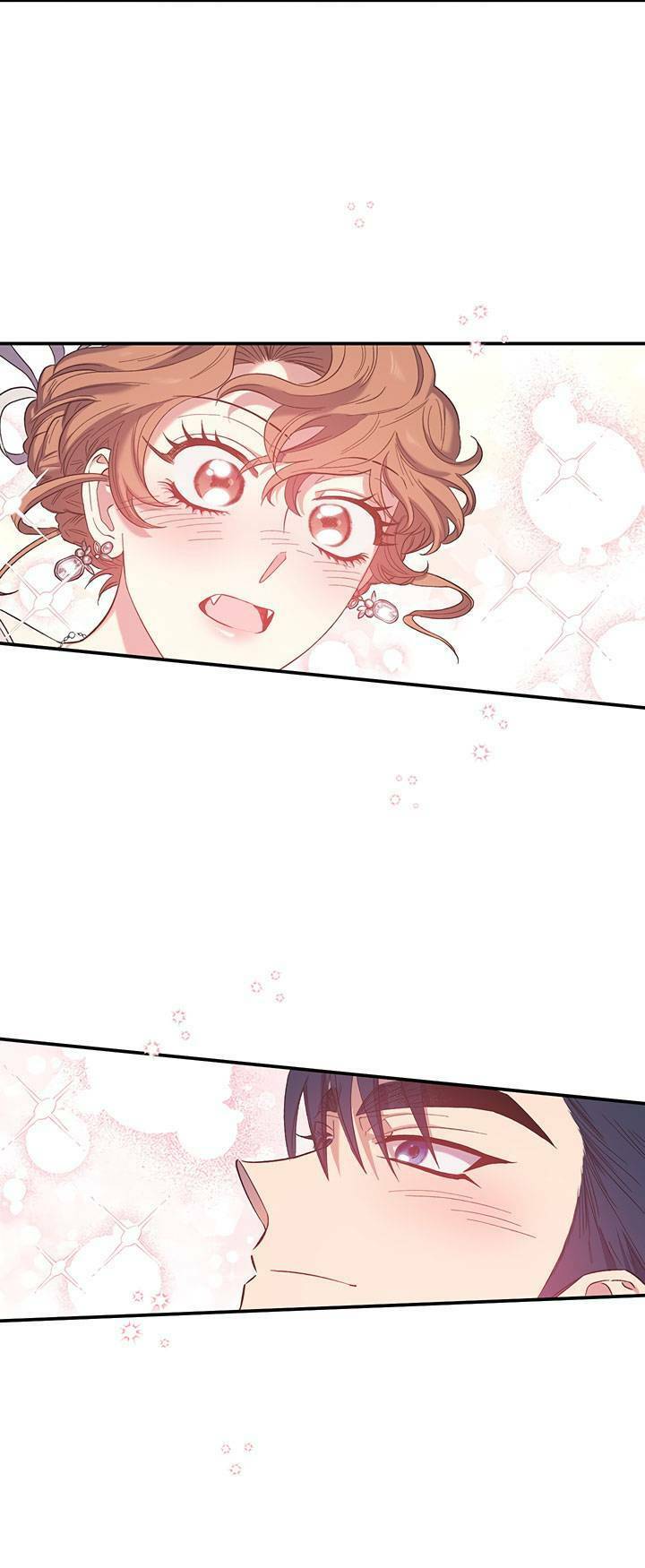 May Mắn Hay Bất Hạnh - Chapter 33 - Page 52