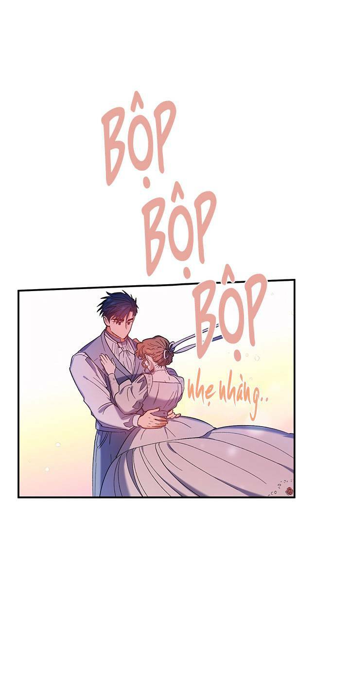 May Mắn Hay Bất Hạnh - Chapter 33 - Page 53