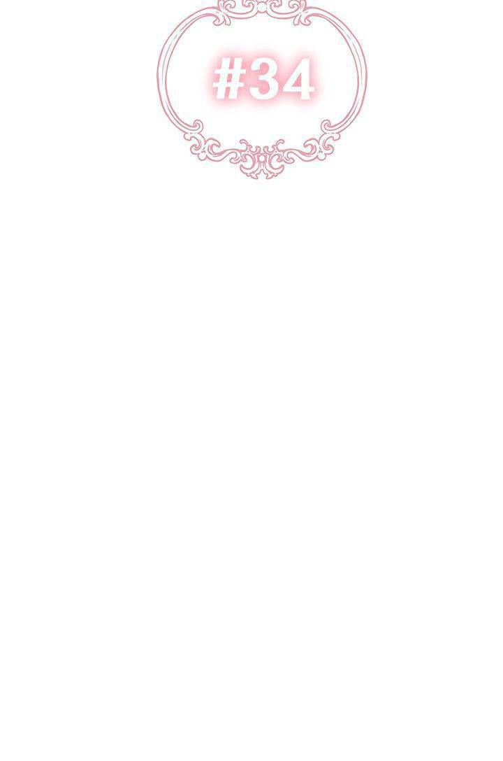 May Mắn Hay Bất Hạnh - Chapter 34 - Page 15