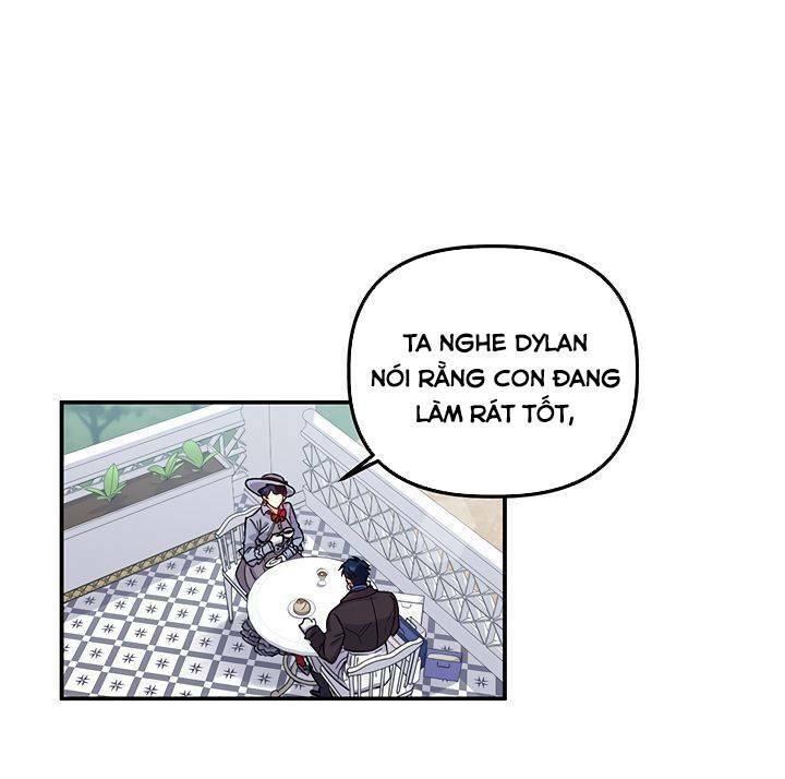 May Mắn Hay Bất Hạnh - Chapter 34 - Page 42