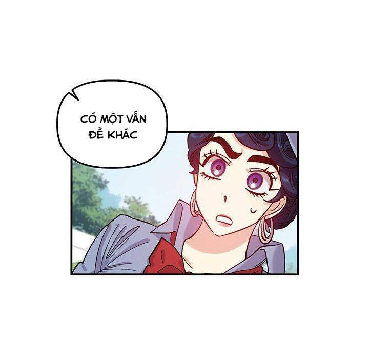 May Mắn Hay Bất Hạnh - Chapter 34 - Page 49
